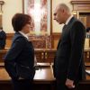 Центробанк и Минфин пошли на сближение?