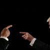 USA: криминология выборов-2020