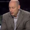 Гордон шестерит на Генпрокуратуру и СБУ