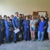 'С выплатами врачам в регионах по-прежнему царит хаос' (иллюстрация 1) иллюстрация 1