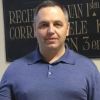 Андрей Портнов: 'Президент занял позицию проигравшего меньшинства' (иллюстрация 1) иллюстрация 1