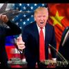 RAND Corporation примеряется к будущей войне (RAND Corporation примеряется к будущей войне) RAND Corporation при…
