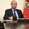 Коронавирус обнулил обнуление - транзит может вернуться к сценарию 2008 года (иллюстрация 1) иллюстрация 1