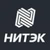 Аренда негабаритного трала в Москве (иллюстрация 1) иллюстрация 1