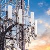 Мракобесие против новых технологий: кому выгодно? (иллюстрация 1) иллюстрация 1