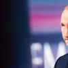 От обнуления сроков к обнулению экономики
