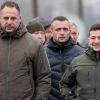 Ахметов делает из Зеленского ручного президента (Ахметов делает из Зеленского ручного президента) Ахметов делает из Зе…
