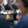 'Украинский случай' в американской президентской гонке (иллюстрация 1) иллюстрация 1