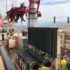 Германия и Европа между потоками российского газа (Германия и Европа между потоками российского газа) Германия и Европа ме…