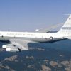 CNN (США): Трамп убивает еще один договор по вооружениям (Боинг OC-135B | © CC0 / Public Domain, U.S. Air Force) Боинг OC-135B | © CC…