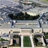 Абсолютное превосходство: американцы против биполярного мира