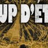 Госпереворот – англосаксонский инструмент прошлого или… будущего?