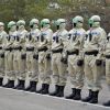 Будущая стратегия борьбы с пандемией: медицинско - полицейский надзор + мобилизационное здравоохранение