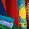 Узбекистан: плюсы и минусы Евразийского Союза