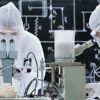 Биотерроризм. Порошенко и Зеленский молчат о деятельности американских спецлабораторий