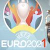 Как заработать на грядущем Евро-2021