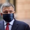 Стрельба в Броварах может закончиться уходом Авакова