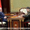 Майданов в Белоруссии не будет