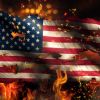 Антихрист, твиттер, Трамп и митрополит Иоанн