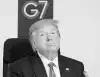 Трамп зовет Россию в антикитайскую коалицию (Трамп прав, когда говорит о том, что G7 устарела) Трамп прав, когда го…