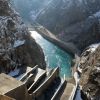 Водные ресурсы Центральной Азии – издержки независимости (Водные ресурсы Центральной Азии – издержки независимости) Водные ресурсы Центр…
