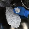 Bloomberg: Минздрав РФ утверждает первое в мире лекарство от covid-19 (Производство препарата для лечения COVID-19 | © РИА Новости, Алексей Майшев) Производство препара…