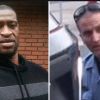 Полицейский произвол и карантин как поводы для революции