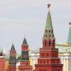 Сменить квартиру или власть? (Фото: Александр Щербак/ТАСС) Фото: Александр Щербак/ТАСС