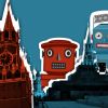 Кто мечтает загнать Россию в 'зелено-цифровую' ловушку? (иллюстрация 1) иллюстрация 1