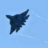 Sohu: Су-57 — прорыв в разработке истребителей пятого поколения (Международный авиационно-космический салон МАКС-2019. День второй | © РИА Новости, Михаил Воскресенский) Международный авиаци…
