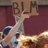 Власти Нью-Йорка вернули контроль над городом и пока смогли остановить грабежи.