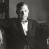 Антиутопия, становящаяся реальностью (Антиутопия, становящаяся реальностью. К 100-летию написания романа Евгения Замятина Мы) Антиутопия, становящ…