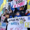 Мыслепреступление по-украински: Донос как национальная идея (© fakty.ua) © fakty.ua