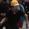 Испытание Майданом. Что на самом деле означают стачки и протесты в США и других странах (© РИА Новости, Мигель Кандела) © РИА Новости, Мигель Кандела