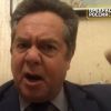 За что пострадал и будет страдать Платошкин