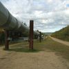 Газовая война в разгаре (Газовая война в разгаре: Россия теряет миллиарды в Европе) Газовая война в разг…