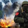 Донбасс готов к любому украинскому плану (Донбасс готов к любому украинскому плану) Донбасс готов к любо…