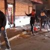 Когда никто не прав: 'неудобная' оценка американского кризиса