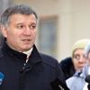 Аваков — 'несостоявшийся диктатор'. Ой ли?