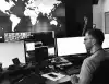 Скандалом с Россией Чехия прикрывает позор своей контрразведки (Чешские спецслужбы долго не знали, что делать с доносом из российского посольства) Чешские спецслужбы д…