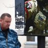 'Я добьюсь, чтобы здесь ни одного русского не осталось!'