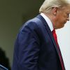 США собираются 'подарить' Германию России (Президент США Дональд Трамп | © РИА Новости / Стрингер) Президент США Дональ…