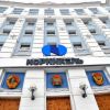 Кремль теряет контроль над владельцами недр? (На фото: здание российской горно-металлургической компании Норникель (Фото: Денис Кожевников/ТАСС)) На фото: здание росс…