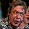 О культурном наследии Михаила Ефремова — а была ли личность?