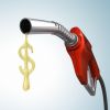 Вверх-вниз: нефтяной сектор США