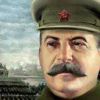 Виноват ли Сталин в поражениях начала Великой Отечественной войны
