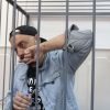 Что я думаю о приговоре жулику Серебренникову