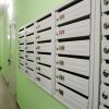 Выигравшая квартиру глава омского избиркома пожаловалась на негатив (Выигравшая квартиру глава омского избиркома пожаловалась на негатив) Выигравшая квартиру …