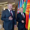 Об обстановке перед президентскими выборами в Белоруссии