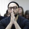 Вор должен сидеть в тюрьме, или Почему я ЗА поправки